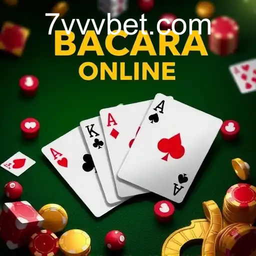 Bacará online