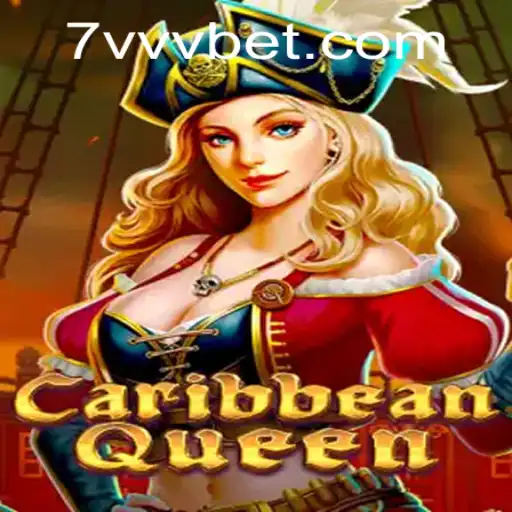 Descubra o Mundo Fascinante de CaribbeanQueen: Um Jogo Empolgante