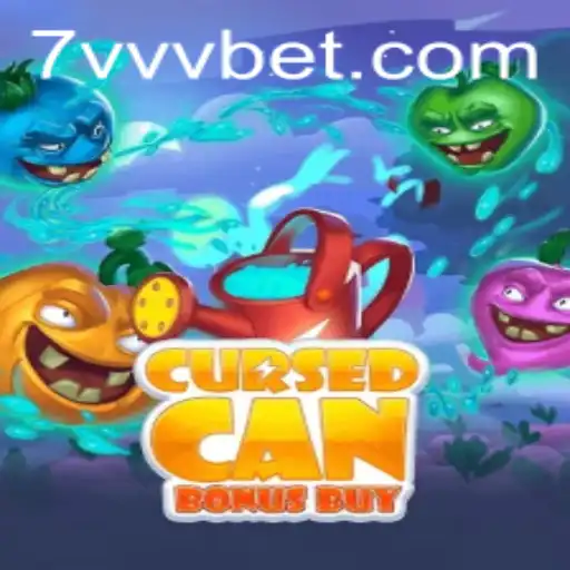 Descubra o Mundo de CursedCanBonusBuy: Um Jogo Inovador e Atraente