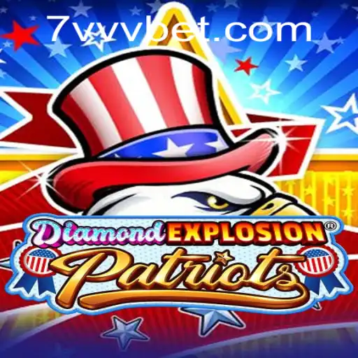DiamondExplosionPatriots: Uma Jornada no Mundo dos Jogos Competitivos