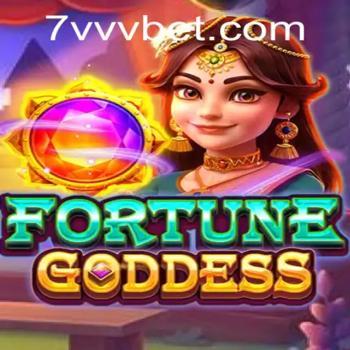 Desvendando o Jogo FORTUNEGODDESS: Regras, Descrição e Tudo Mais que Você Precisa Saber