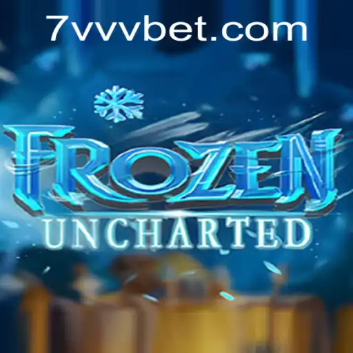 FrozenUncharted: Explorando Aventuras Congelantes