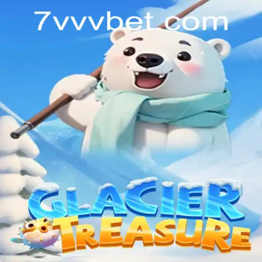 Explore GlacierTreasure: Um Jogo de Estratégia e Aventura no Mundo Gélido