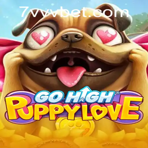 Descubra GoHighPuppyLove: Um Jogo de Aventuras Caninas