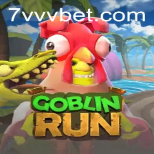 Explorando o Mundo Fascinante de GoblinRun: Um Jogo de Aventura e Estratégia