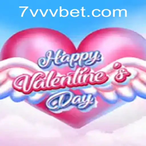Descubra o Mundo de HappyValentinesDay: Um Jogo Envolvente para Todas as Idades