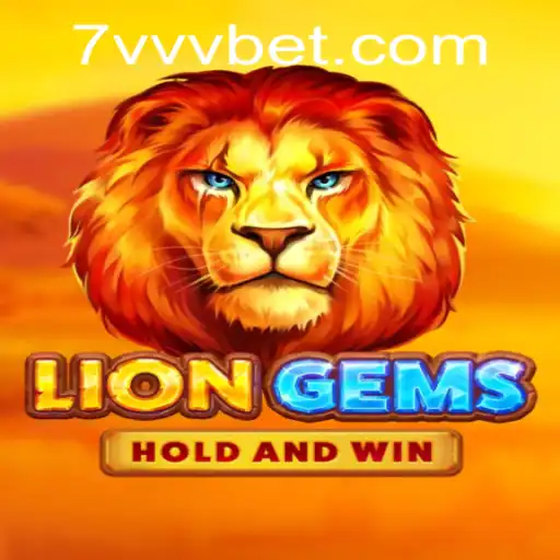 Explorando o Mundo de LionGems: Aventura e Estratégia
