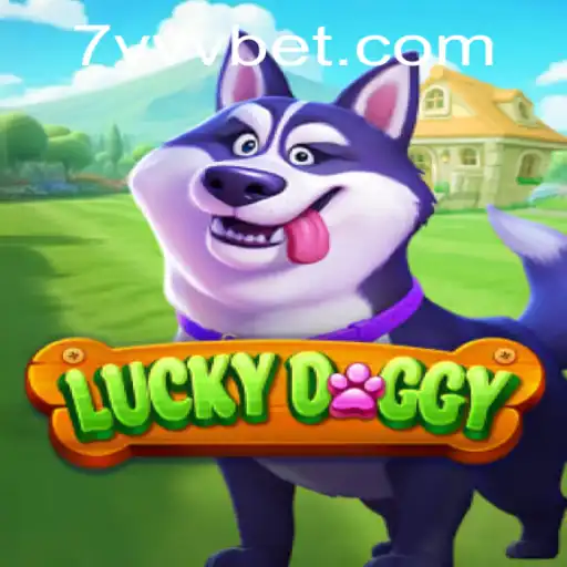 Explorando LuckyDoggy: O Jogo que Conquista os Amantes de Casino