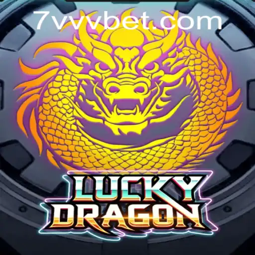 LuckyDragon: O Novo Fenômeno no Mundo dos Jogos On-line