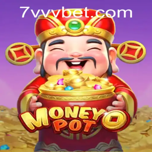 Explorando o Jogo MoneyPot: Descrição, Introdução e Regras