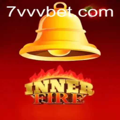Explorando o Universo de InnerFire: O Novo Fenômeno dos Jogos Online