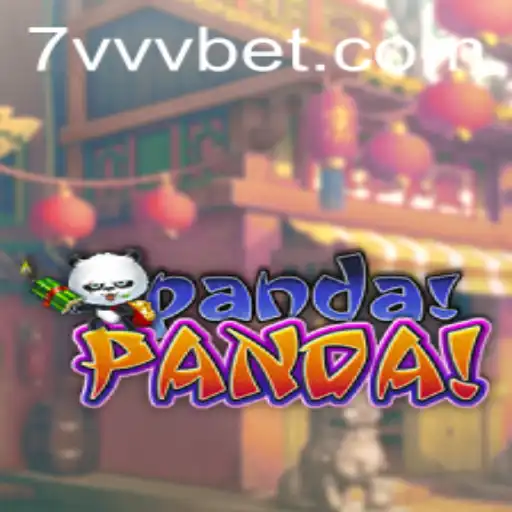 Descubra PandaPanda: O Fenômeno do Jogo de Aventura Inspirado em Pandas