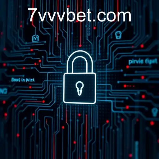 política Privacidade