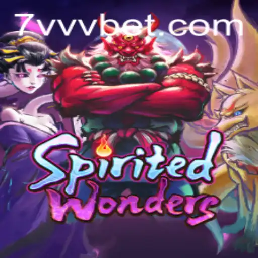 SpiritedWonders: Um Guia Completo para o Mundo de Aventuras e Desafios