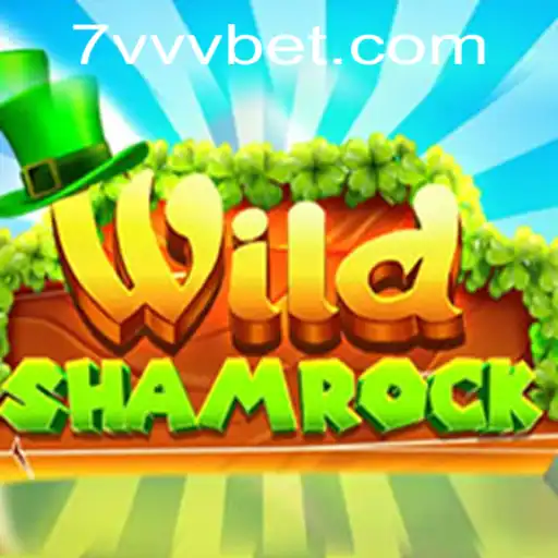 Explorando o Fascinante Mundo de WildShamrock no Universo 7vvvbet