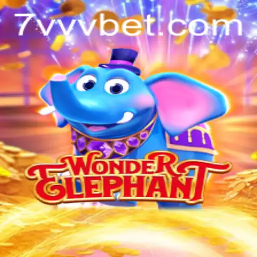 Descubra a Aventura Fascinante de 'WonderElephant'