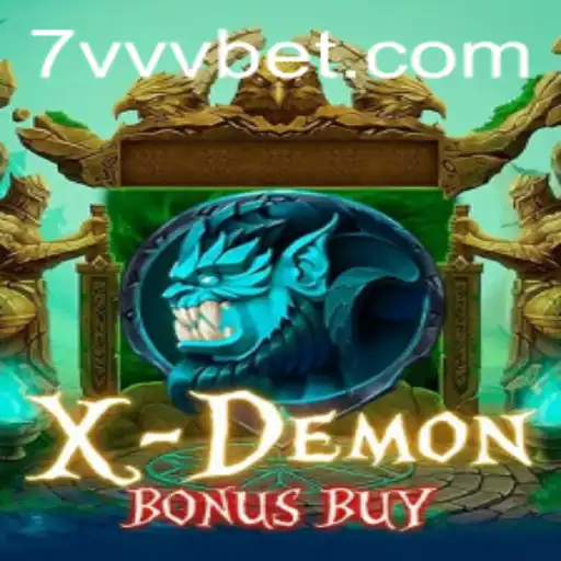 Descubra o Fascinante Mundo de XDemonBonusBuy: A Nova Geração de Slots Online